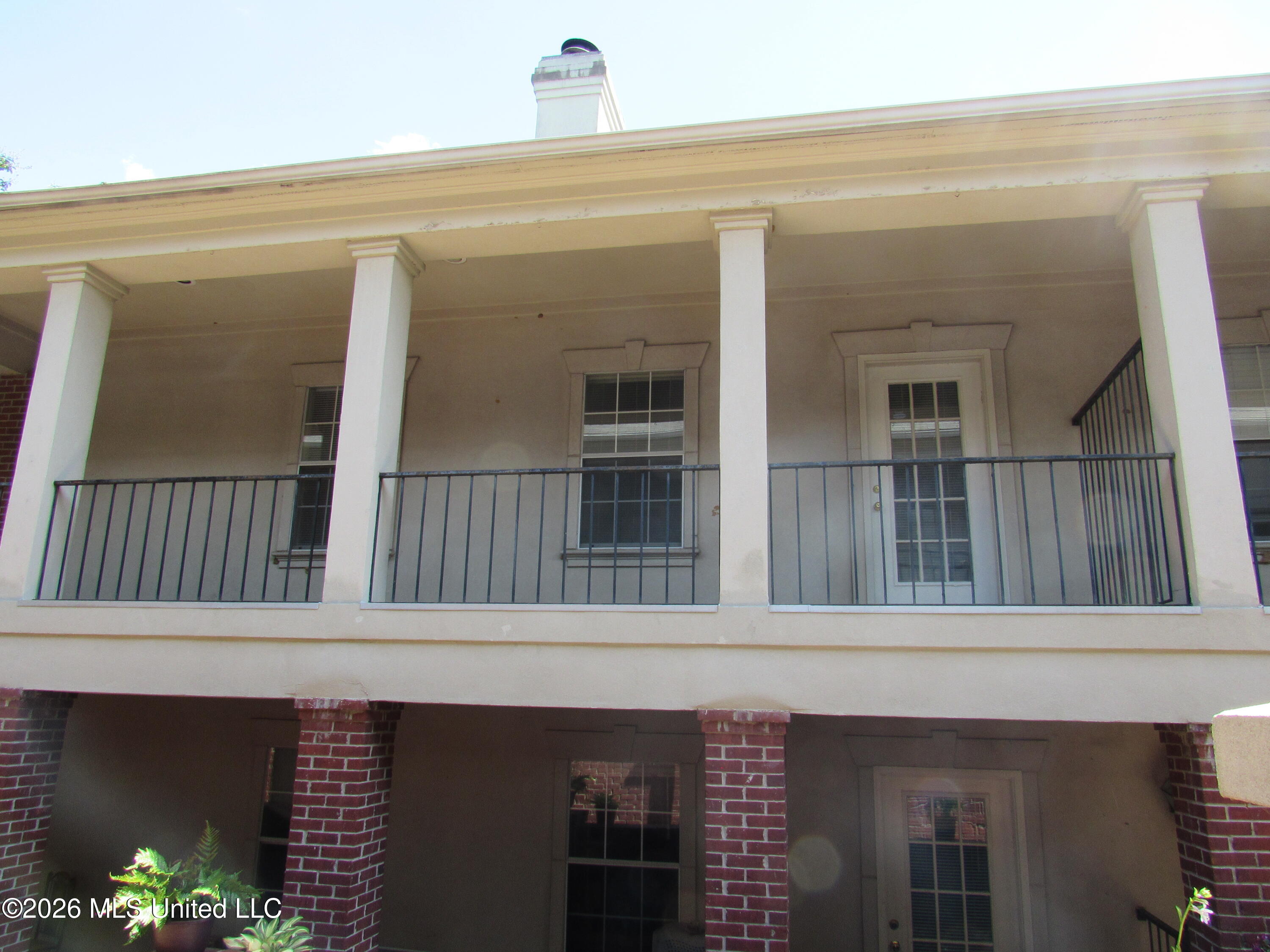 907 Morningside Street, Unit B5 Jackson, MS 39202 - Photo 6 of 15 A0914ACE-710C-40A7-8816-91692989997E