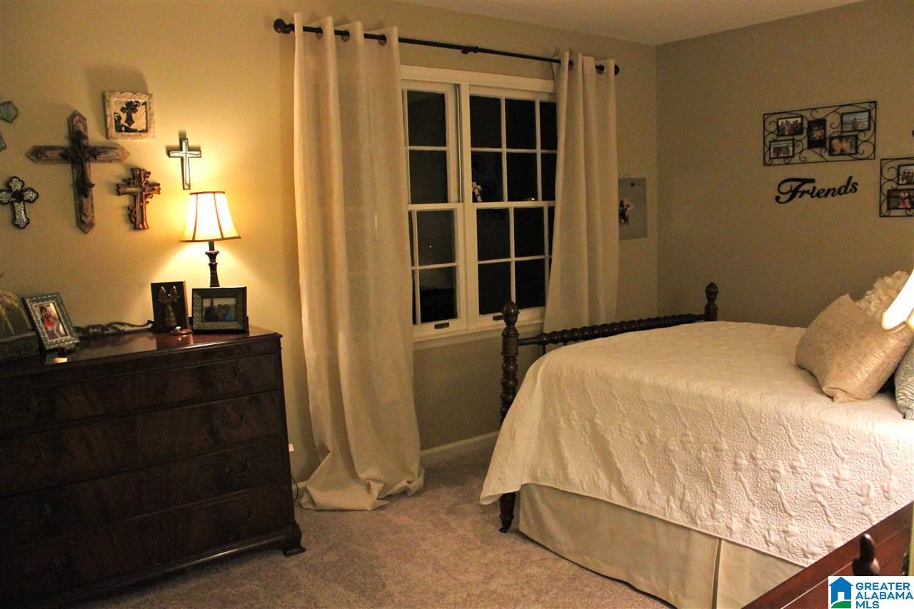 2311 Lime Rock Road Birmingham, AL 35216 - Photo 27 of 39