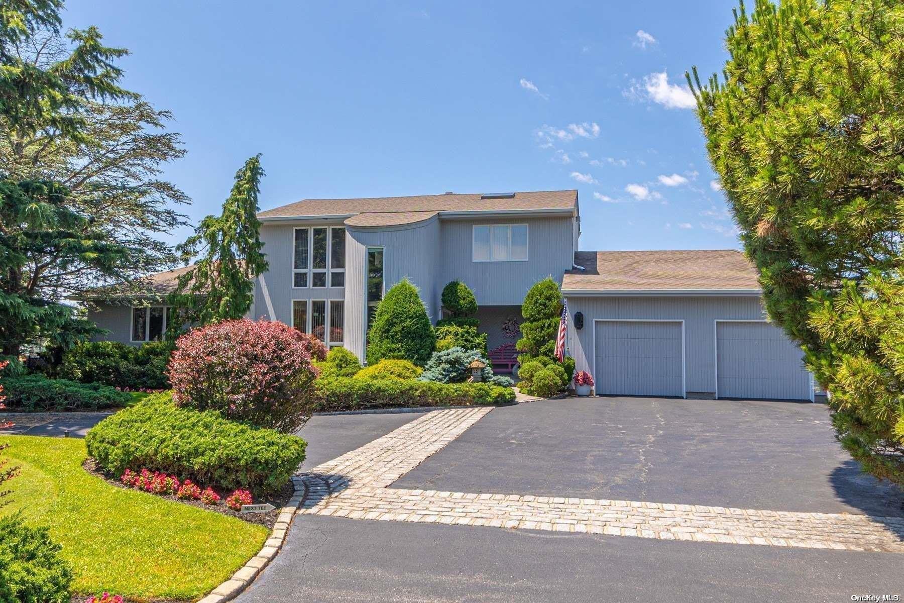 20 Cedar Lane Babylon, NY 11702 - Photo 1 of 1