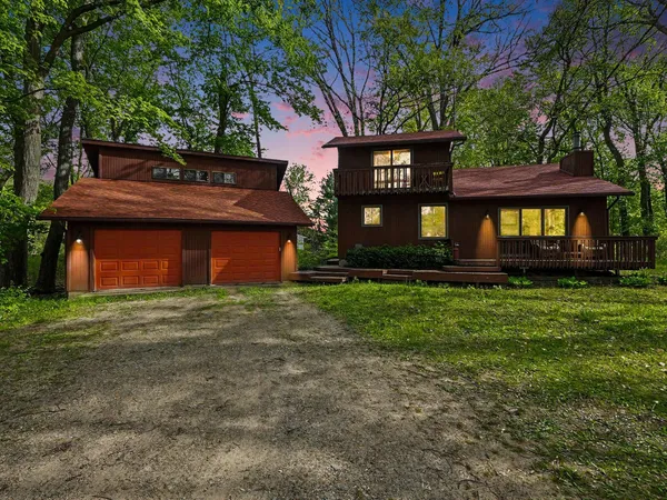 $319,900 | 9089 Willow Road, Willis, MI 48191
