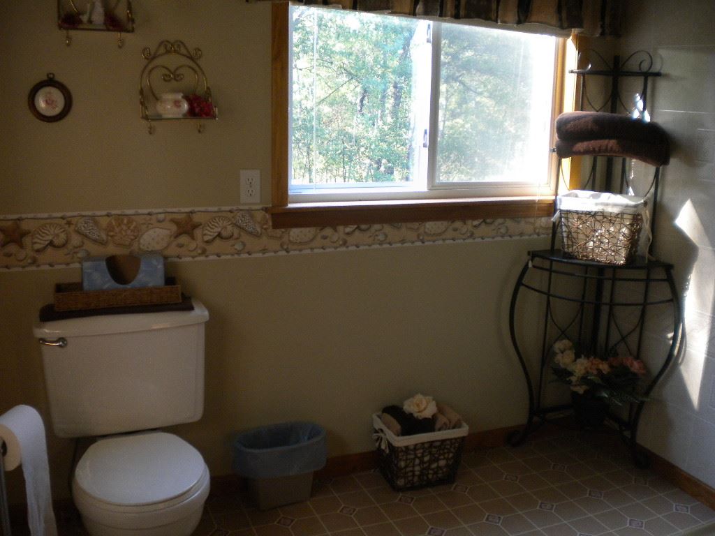 4261 Bass Lake Road Hale, MI 48739 - Photo 13 of 23 1803602-12.JPG