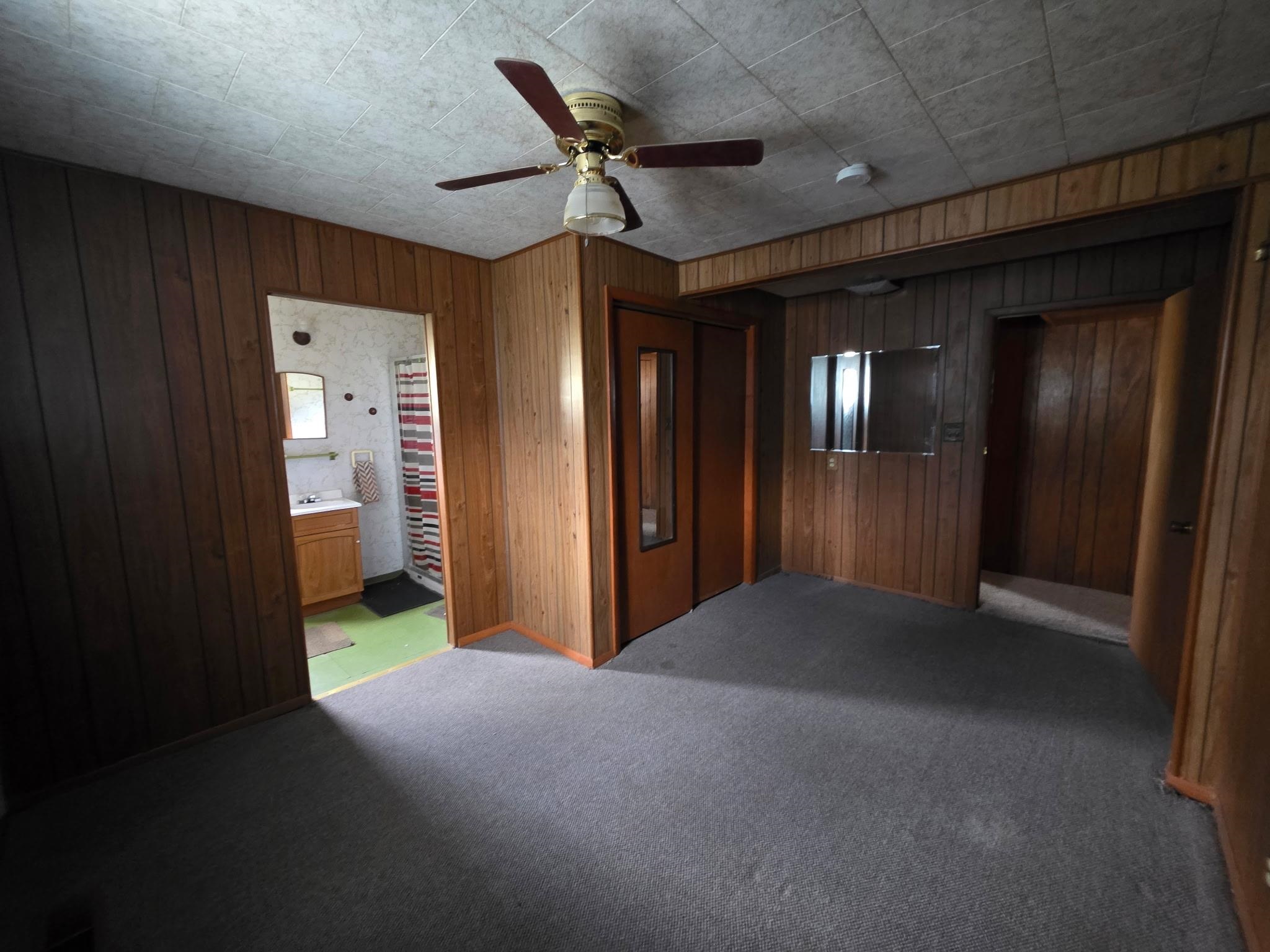 1162 North Washington Street Casper, WY 82601 - Photo 11 of 16