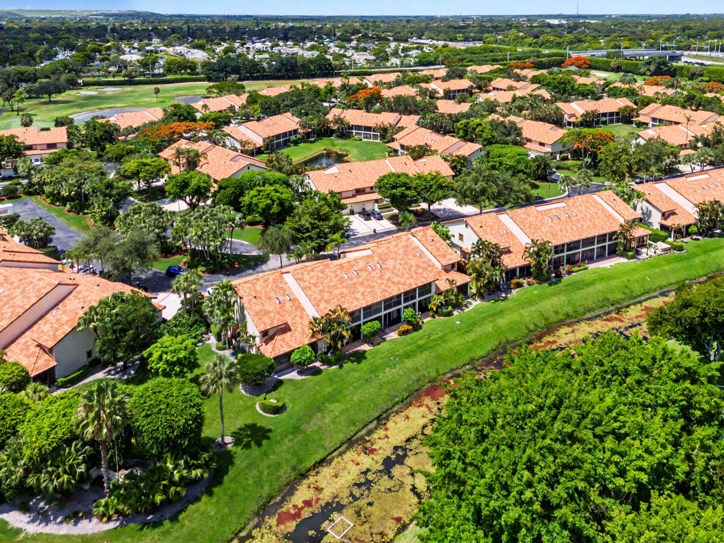 7942 La Mirada Drive Boca Raton, FL 33433 - Photo 34 of 55 035-7942LaMiradaDrive-BocaRaton-FL-33433