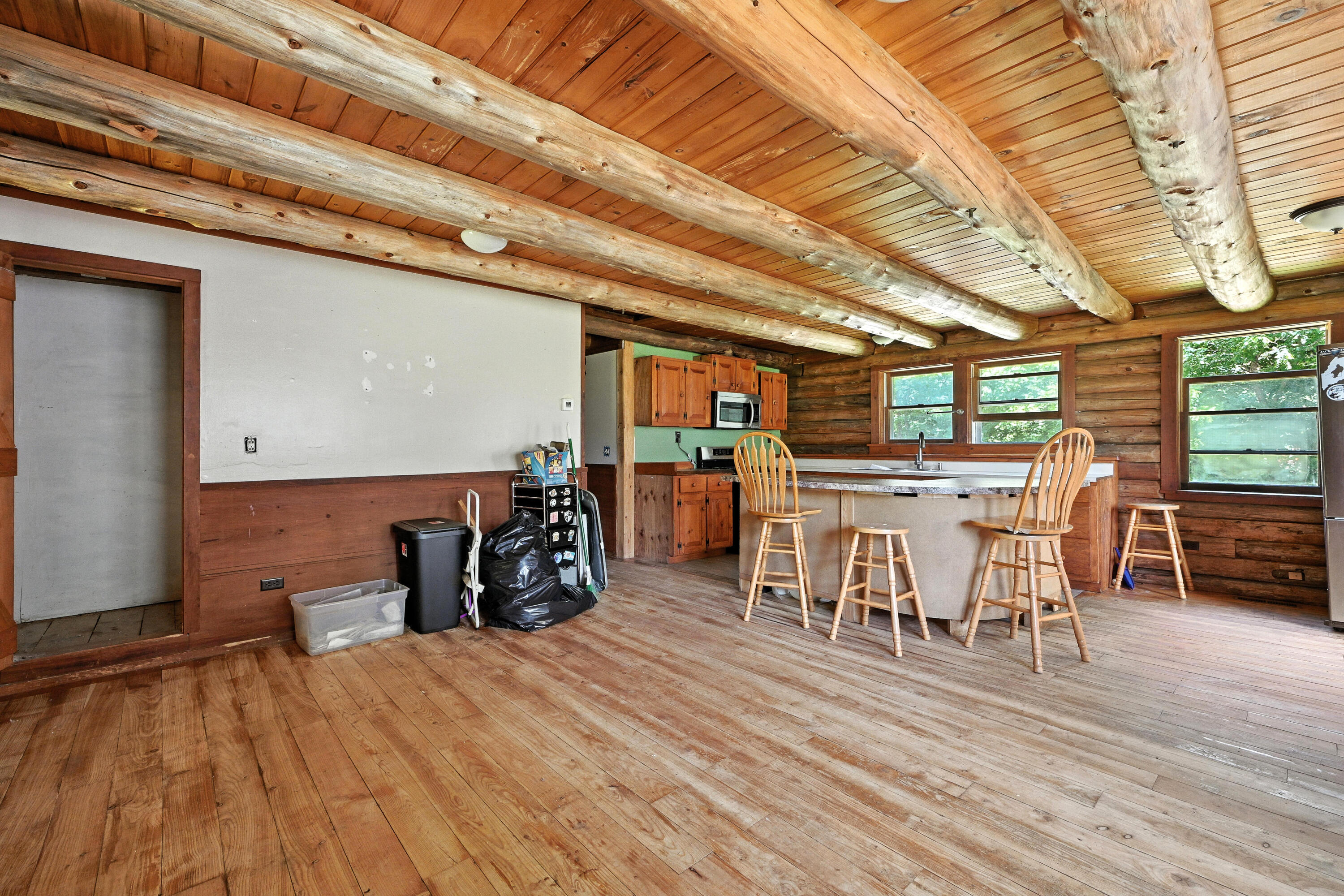 1626 East Madison Road Madison, ME 04950 - Photo 12 of 43 110103gr-127