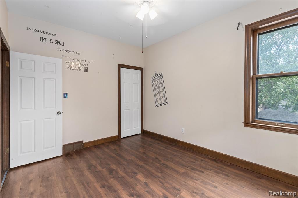 739 Delaware Street Detroit, MI 48202 - Photo 41 of 70