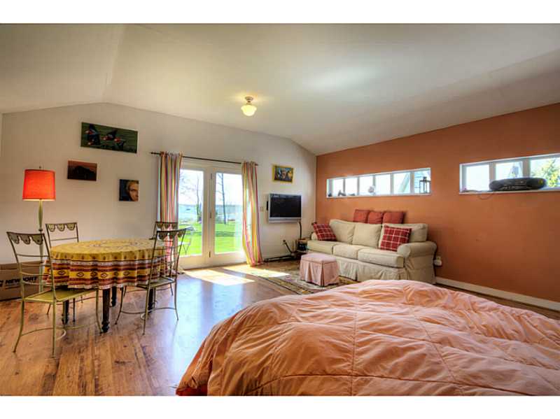 135 Ferry Road Bristol, RI 02809 - Photo 21 of 25 Other. Guest house