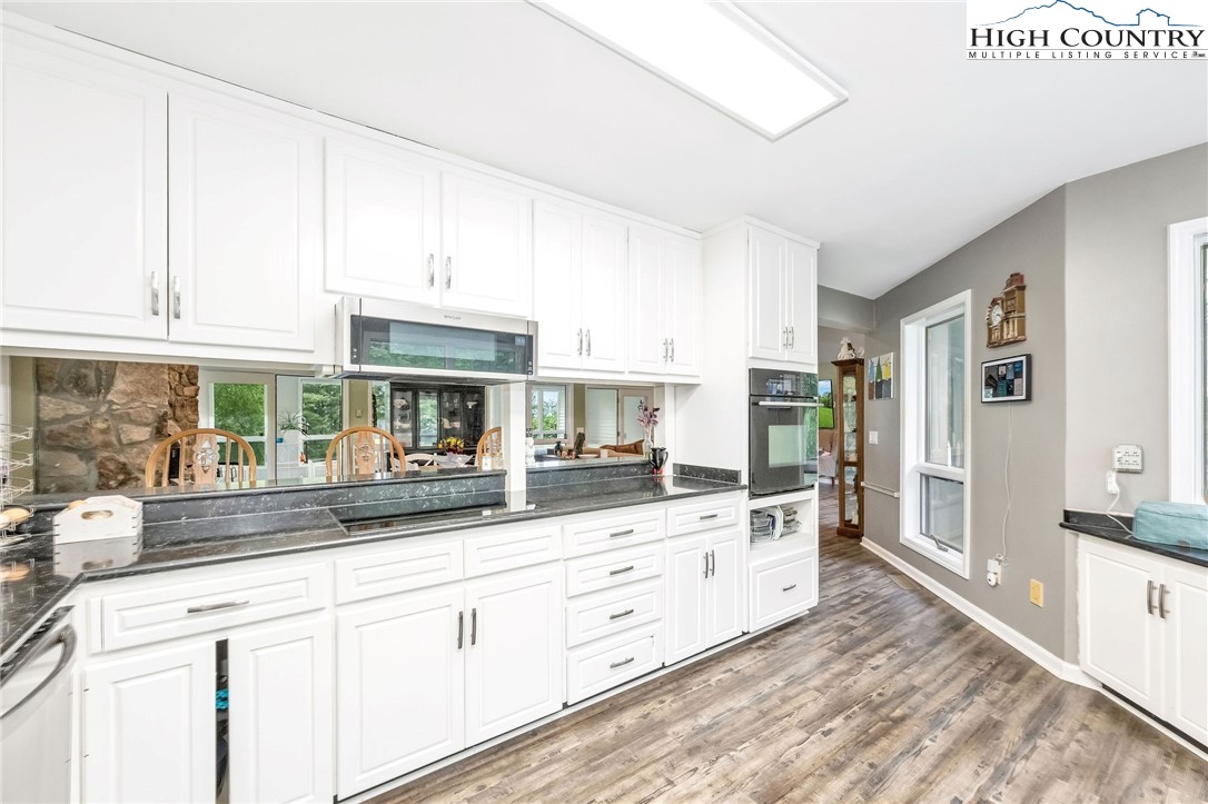 931-935 Don Bare Road Jefferson, NC 28640 - Photo 12 of 48