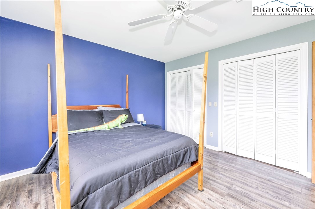 931-935 Don Bare Road Jefferson, NC 28640 - Photo 17 of 48