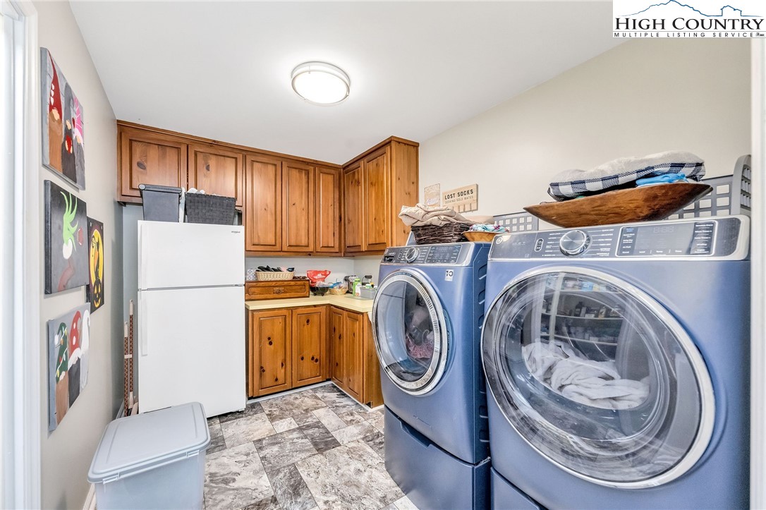 931-935 Don Bare Road Jefferson, NC 28640 - Photo 28 of 48