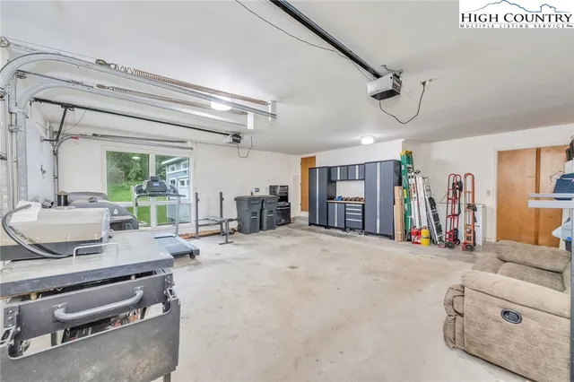 $699,900 | 931-935 Don Bare Road, Jefferson, NC 28640