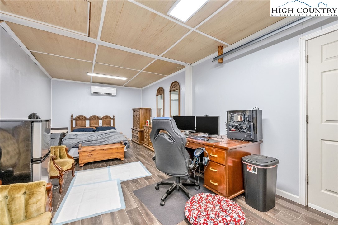 931-935 Don Bare Road Jefferson, NC 28640 - Photo 32 of 48