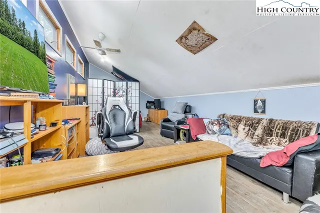 $699,900 | 931-935 Don Bare Road, Jefferson, NC 28640