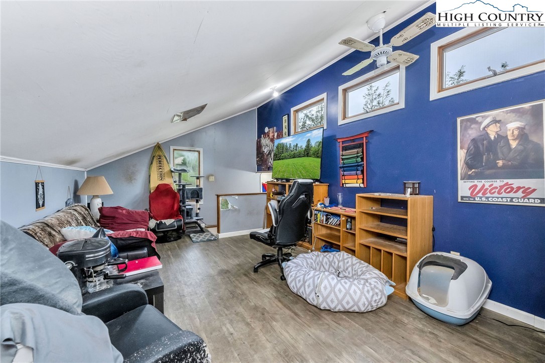 931-935 Don Bare Road Jefferson, NC 28640 - Photo 40 of 48