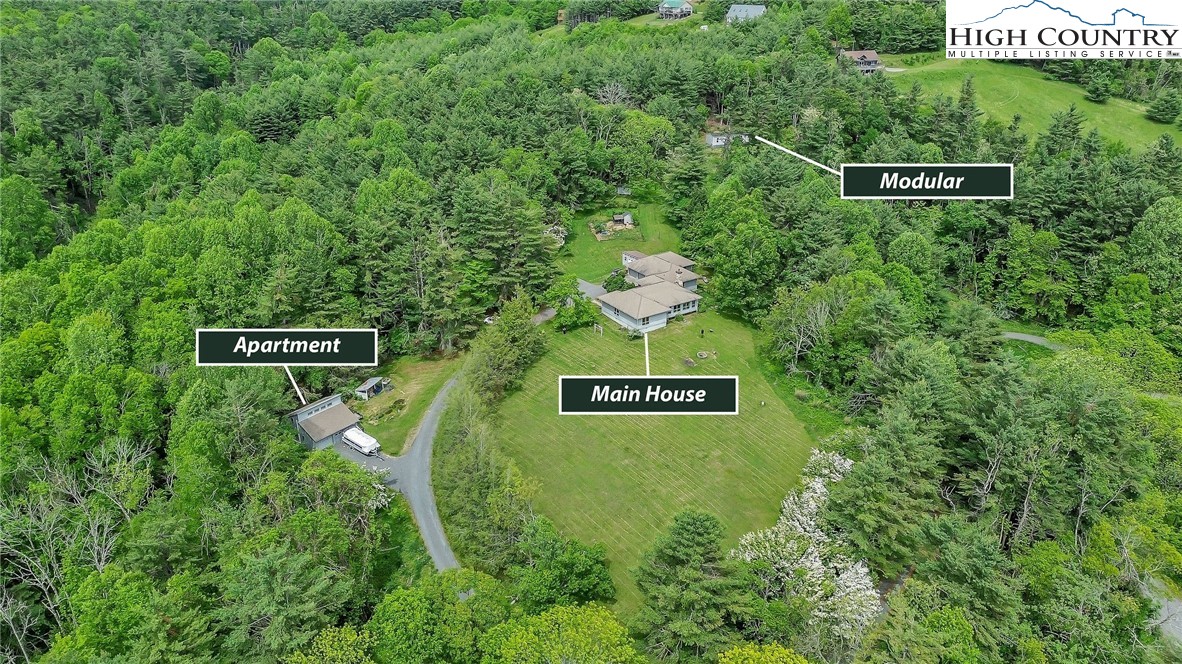 931-935 Don Bare Road Jefferson, NC 28640 - Photo 48 of 48