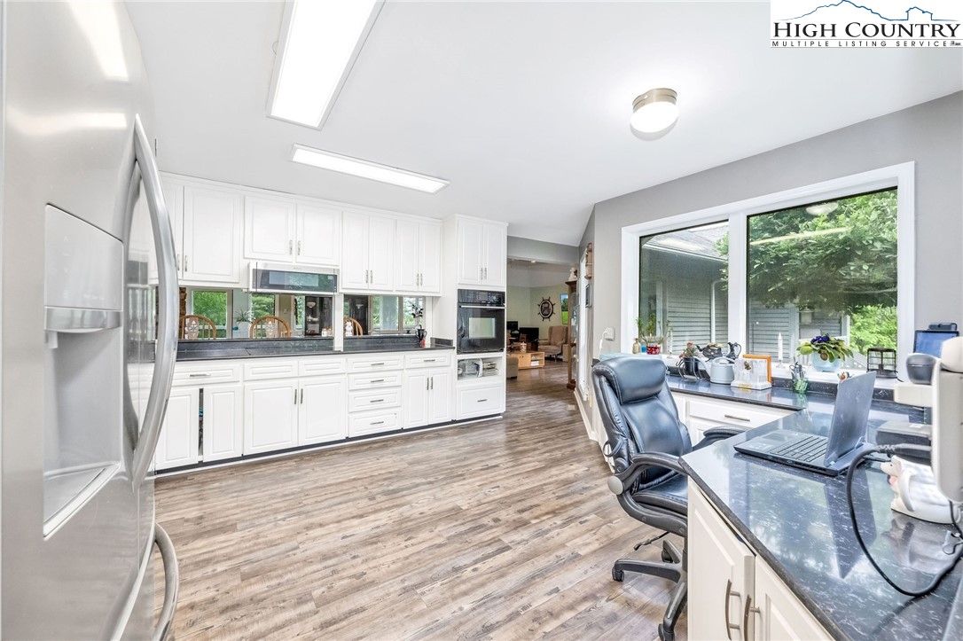 931-935 Don Bare Road Jefferson, NC 28640 - Photo 9 of 48