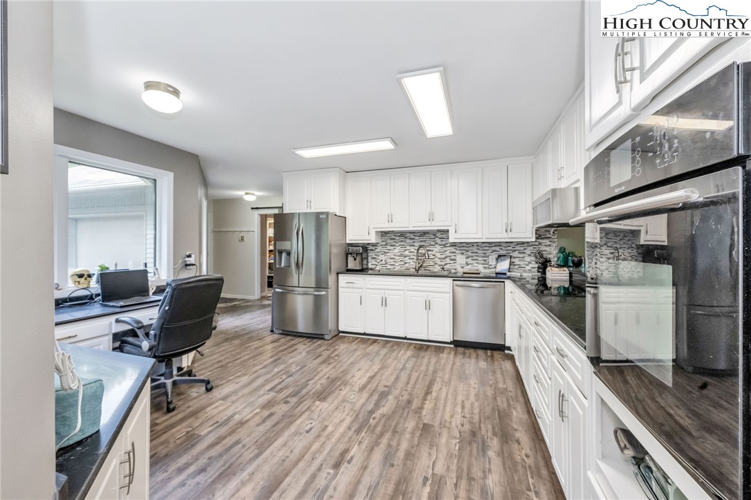 931-935 Don Bare Road Jefferson, NC 28640 - Photo 10 of 48