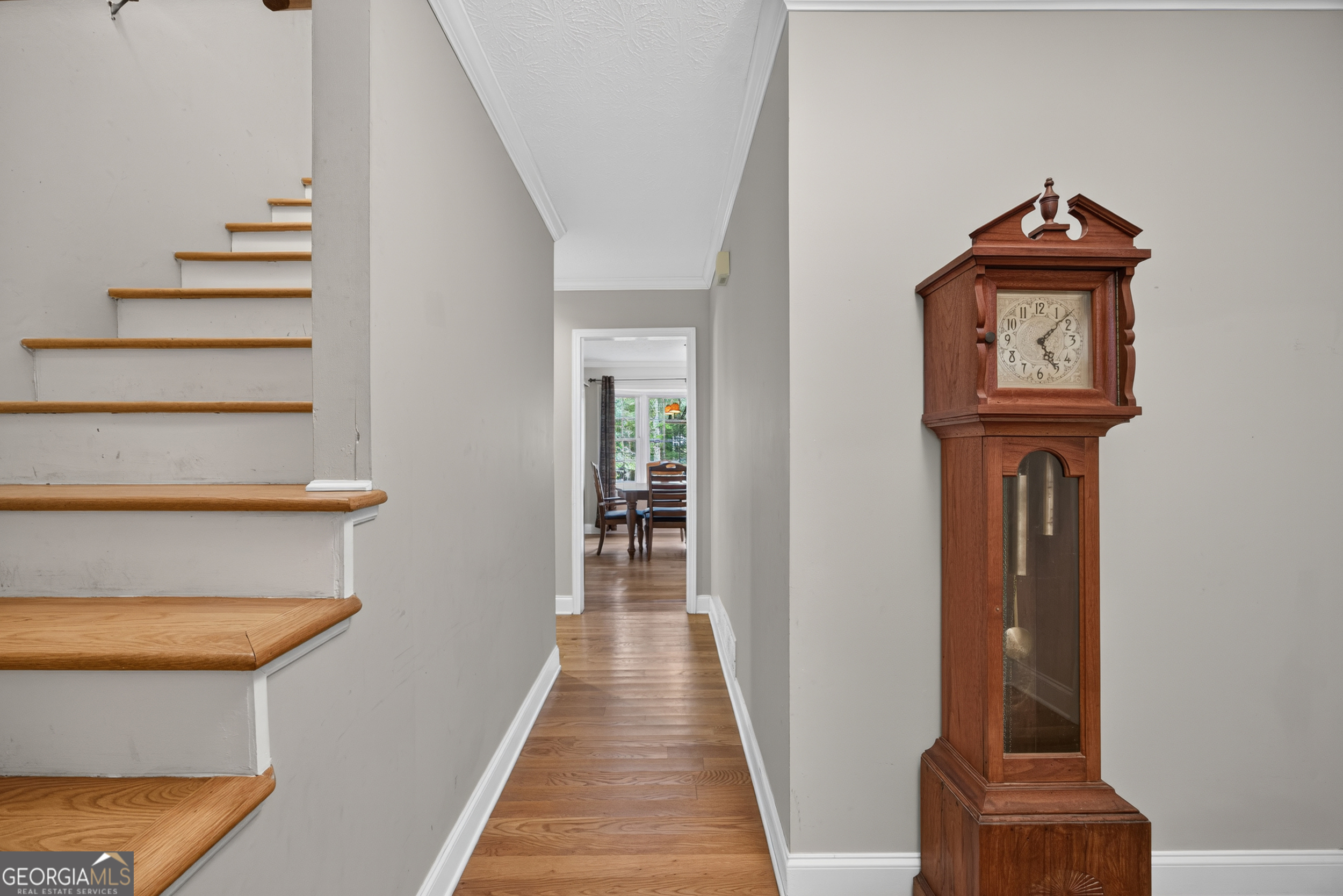 9355 West Union Hill Road Winston, GA 30187 - Photo 4 of 34