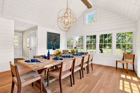$9,495,000 | 29 Slough Cove Road, Edgartown, MA 02539