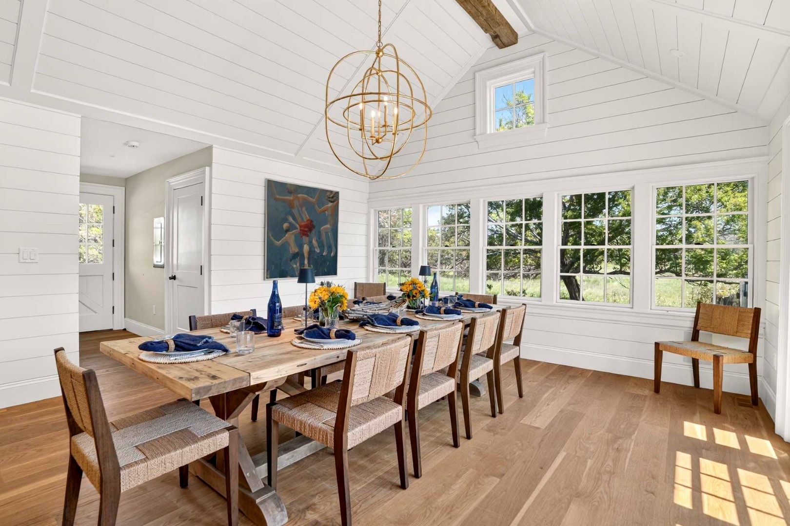 29 Slough Cove Road Edgartown, MA 02539 - Photo 13 of 57