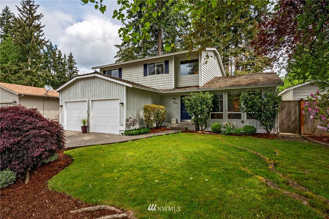 16601 30th Drive Southeast Bothell, WA 98012 - Photo 1 of 35 Gallery Image 1