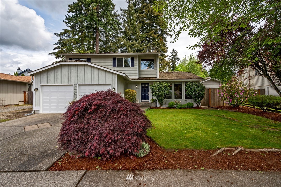 16601 30th Drive Southeast Bothell, WA 98012 - Photo 2 of 35 Gallery Image 2