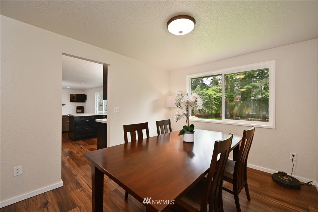 16601 30th Drive Southeast Bothell, WA 98012 - Photo 11 of 35 Gallery Image 11