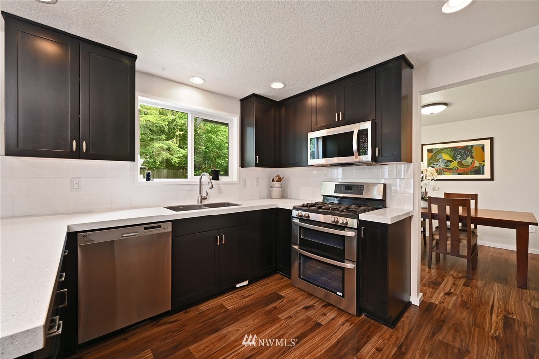 16601 30th Drive Southeast Bothell, WA 98012 - Photo 12 of 35 Gallery Image 12