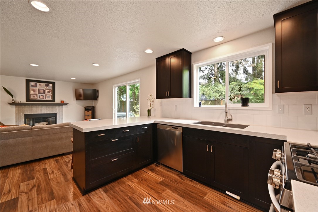 16601 30th Drive Southeast Bothell, WA 98012 - Photo 13 of 35 Gallery Image 13