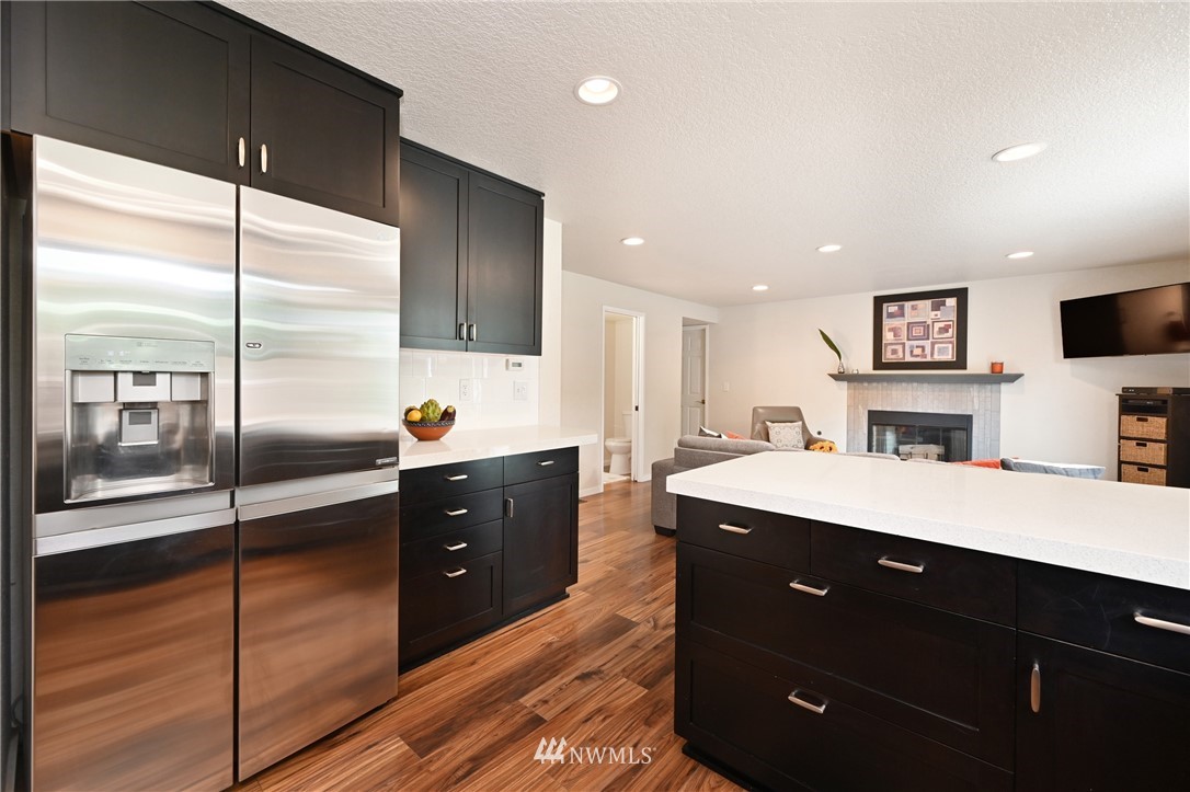 16601 30th Drive Southeast Bothell, WA 98012 - Photo 14 of 35 Gallery Image 14