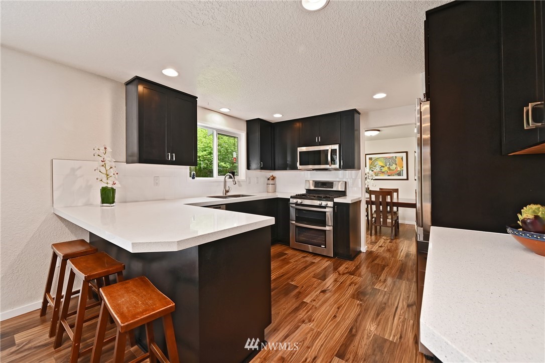 16601 30th Drive Southeast Bothell, WA 98012 - Photo 15 of 35 Gallery Image 15