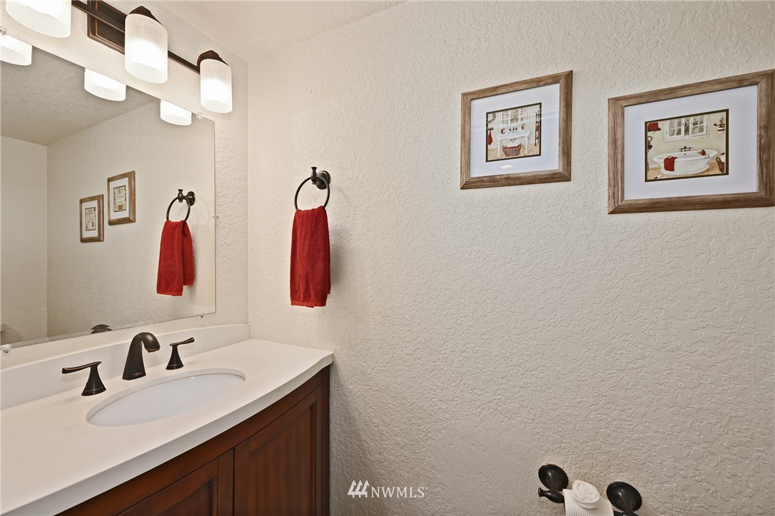 16601 30th Drive Southeast Bothell, WA 98012 - Photo 19 of 35 Gallery Image 19