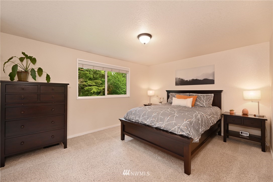 16601 30th Drive Southeast Bothell, WA 98012 - Photo 20 of 35 Gallery Image 20