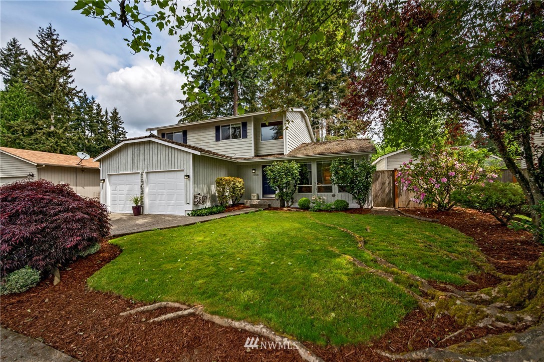 16601 30th Drive Southeast Bothell, WA 98012 - Photo 3 of 35 Gallery Image 3