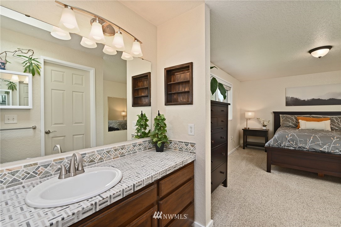 16601 30th Drive Southeast Bothell, WA 98012 - Photo 21 of 35 Gallery Image 21