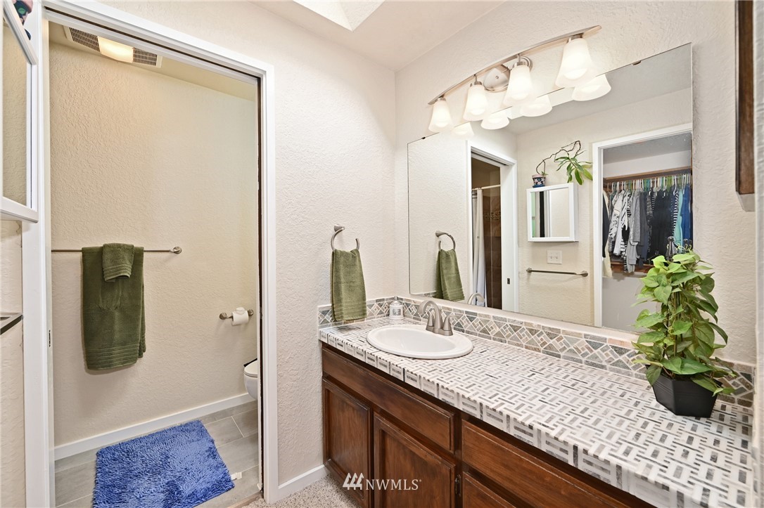 16601 30th Drive Southeast Bothell, WA 98012 - Photo 22 of 35 Gallery Image 22