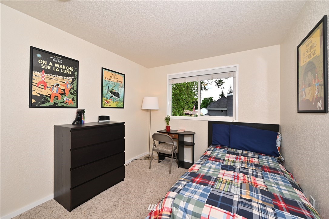 16601 30th Drive Southeast Bothell, WA 98012 - Photo 25 of 35 Gallery Image 25
