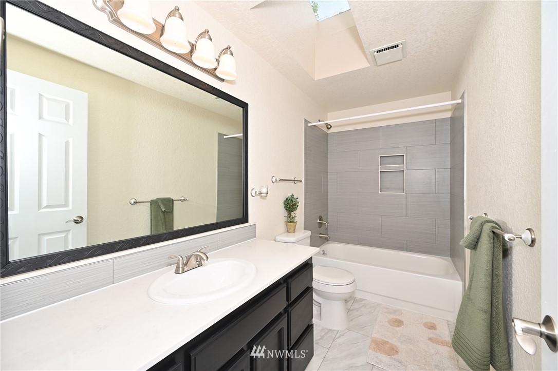 16601 30th Drive Southeast Bothell, WA 98012 - Photo 26 of 35 Gallery Image 26