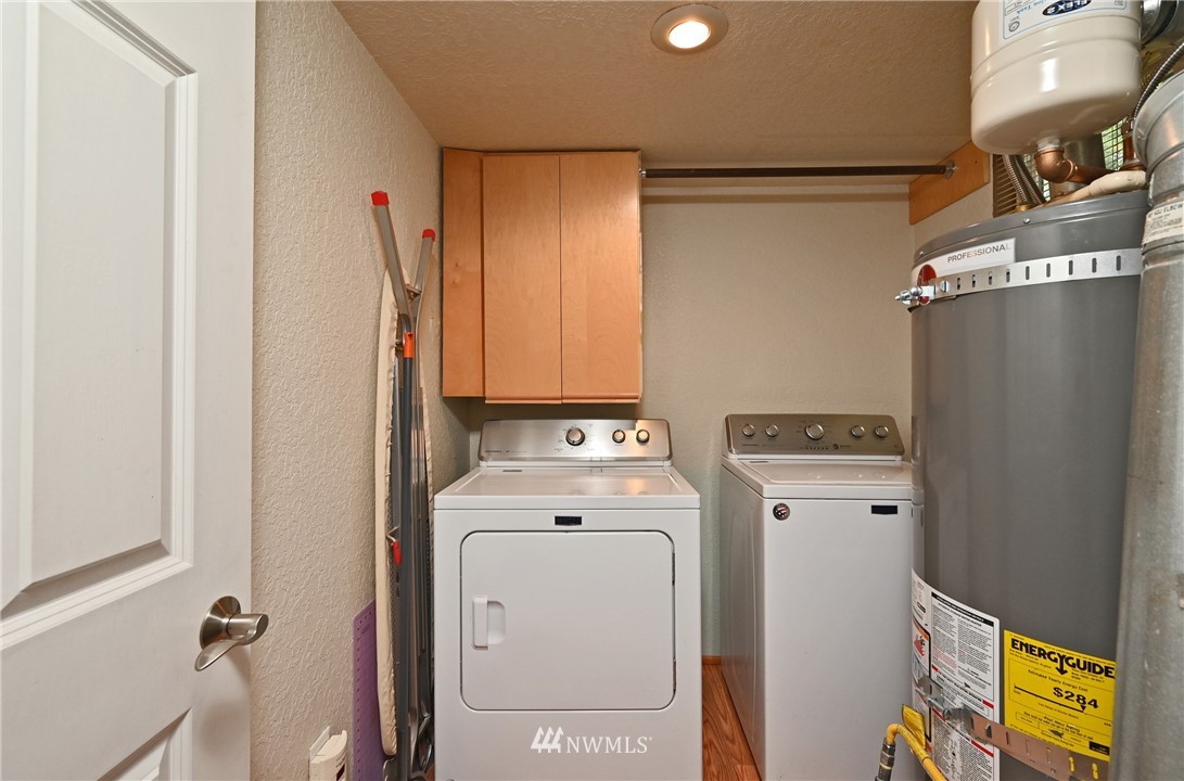 16601 30th Drive Southeast Bothell, WA 98012 - Photo 27 of 35 Gallery Image 27