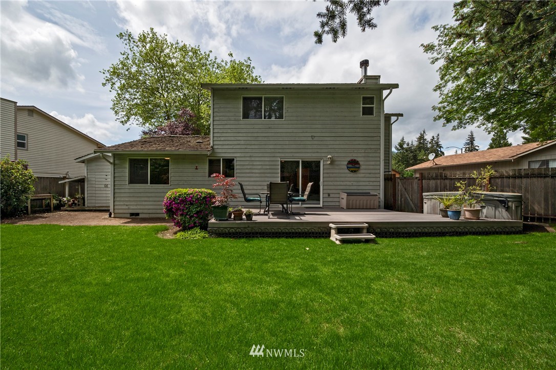 16601 30th Drive Southeast Bothell, WA 98012 - Photo 28 of 35 Gallery Image 28