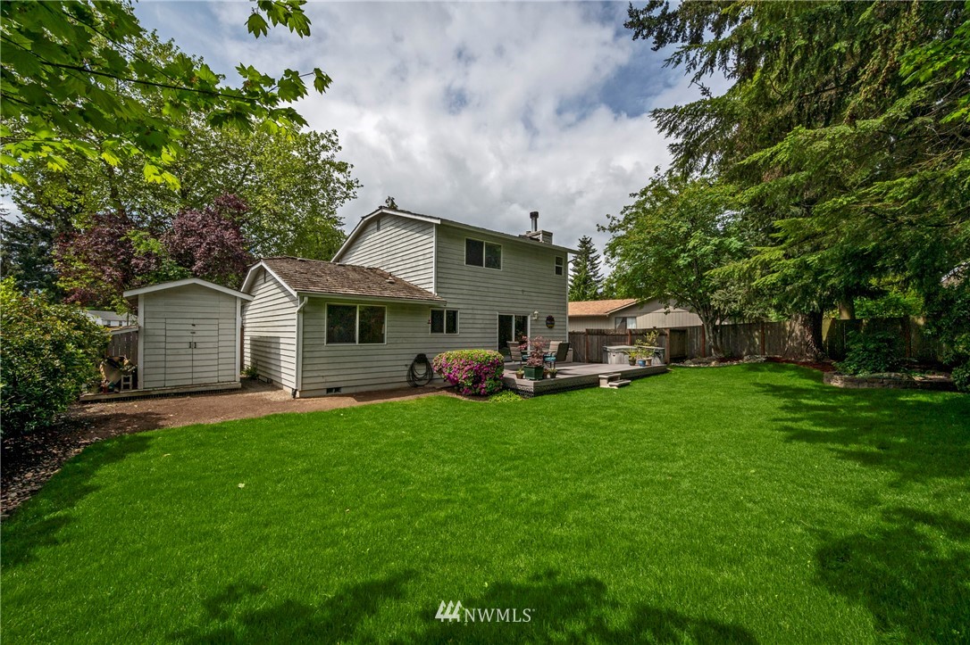 16601 30th Drive Southeast Bothell, WA 98012 - Photo 29 of 35 Gallery Image 29