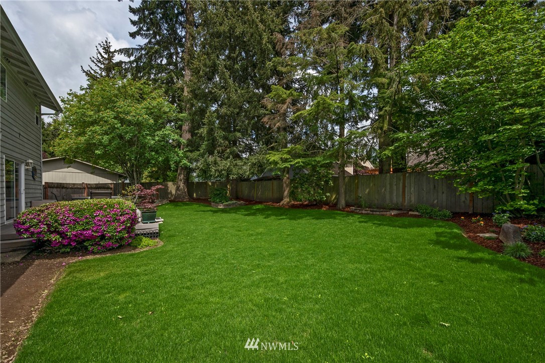 16601 30th Drive Southeast Bothell, WA 98012 - Photo 31 of 35 Gallery Image 31