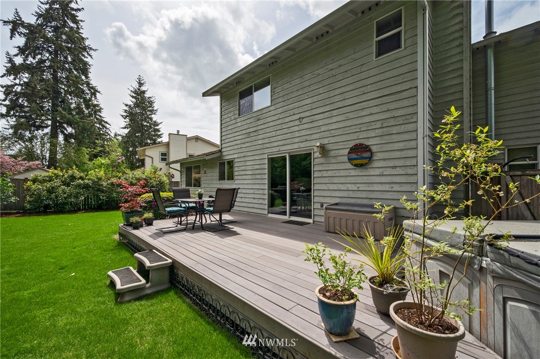 16601 30th Drive Southeast Bothell, WA 98012 - Photo 32 of 35 Gallery Image 32