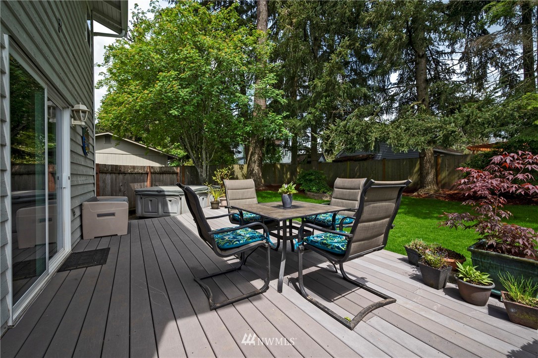 16601 30th Drive Southeast Bothell, WA 98012 - Photo 33 of 35 Gallery Image 33