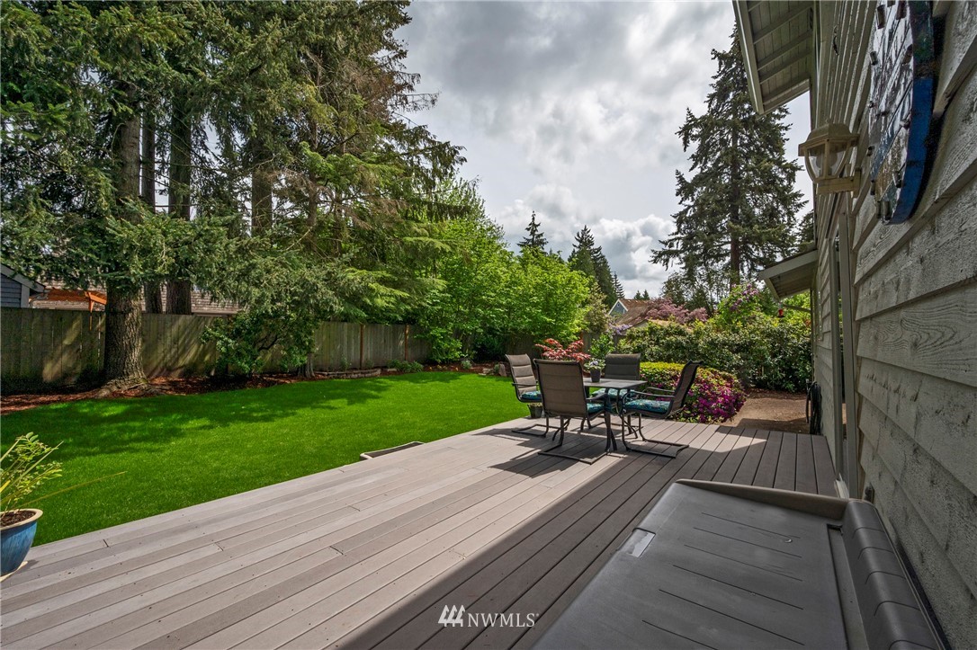 16601 30th Drive Southeast Bothell, WA 98012 - Photo 34 of 35 Gallery Image 34