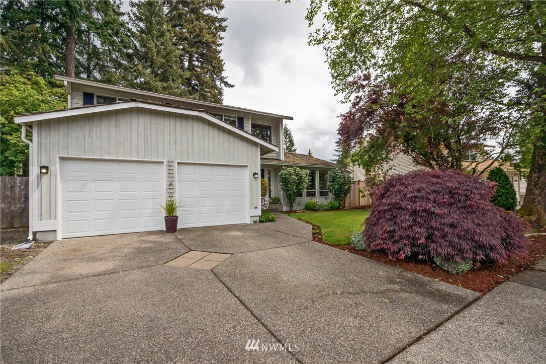 16601 30th Drive Southeast Bothell, WA 98012 - Photo 35 of 35 Gallery Image 35