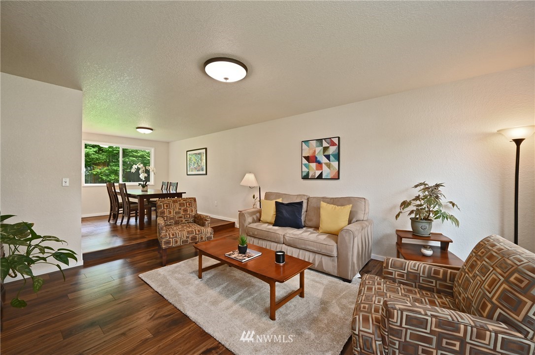 16601 30th Drive Southeast Bothell, WA 98012 - Photo 9 of 35 Gallery Image 9