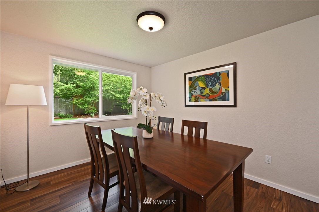 16601 30th Drive Southeast Bothell, WA 98012 - Photo 10 of 35 Gallery Image 10