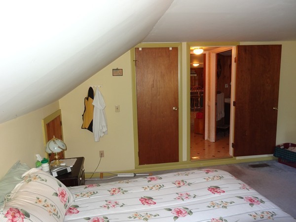 809 Wendell Road Warwick, MA 01378 - Photo 7 of 20