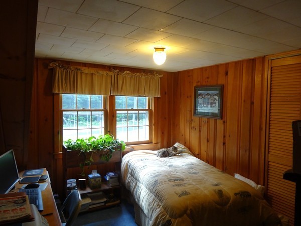809 Wendell Road Warwick, MA 01378 - Photo 8 of 20