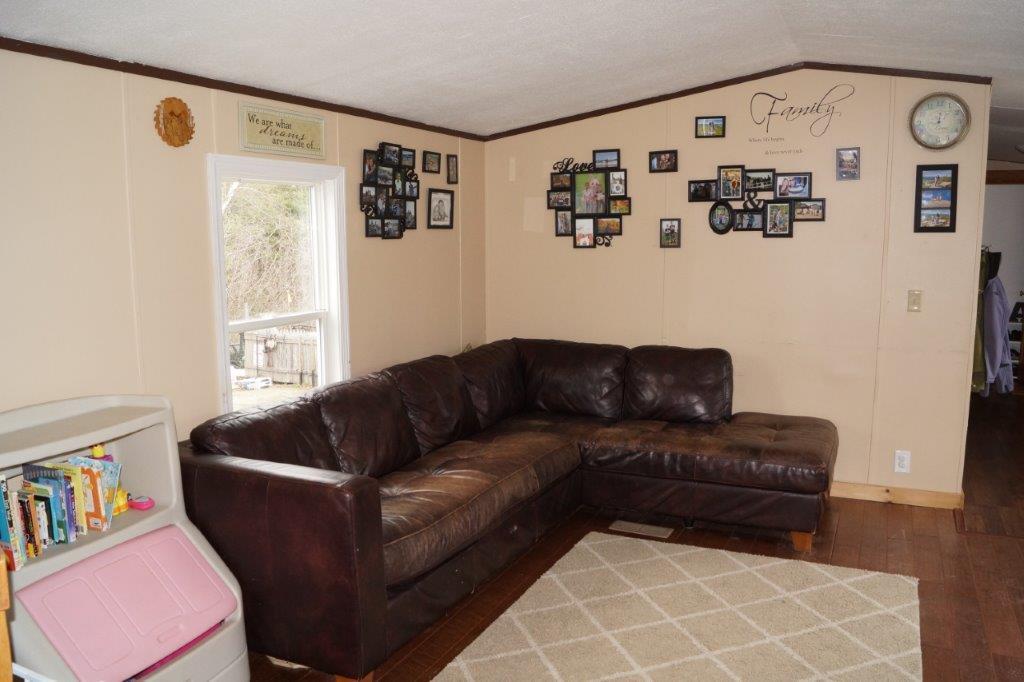 26 Hog Bay Road Franklin, ME 04634 - Photo 10 of 17 DSC04107
